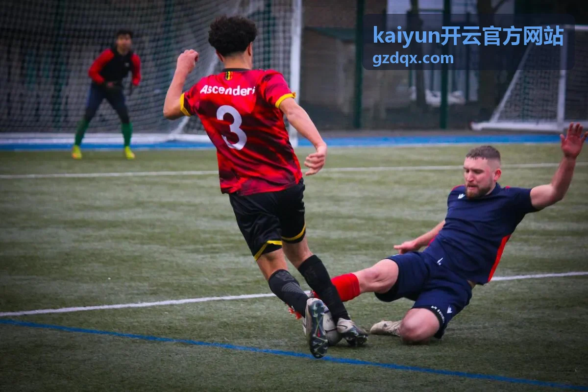 kaiyun开云官方网站入口真实性确认示意图